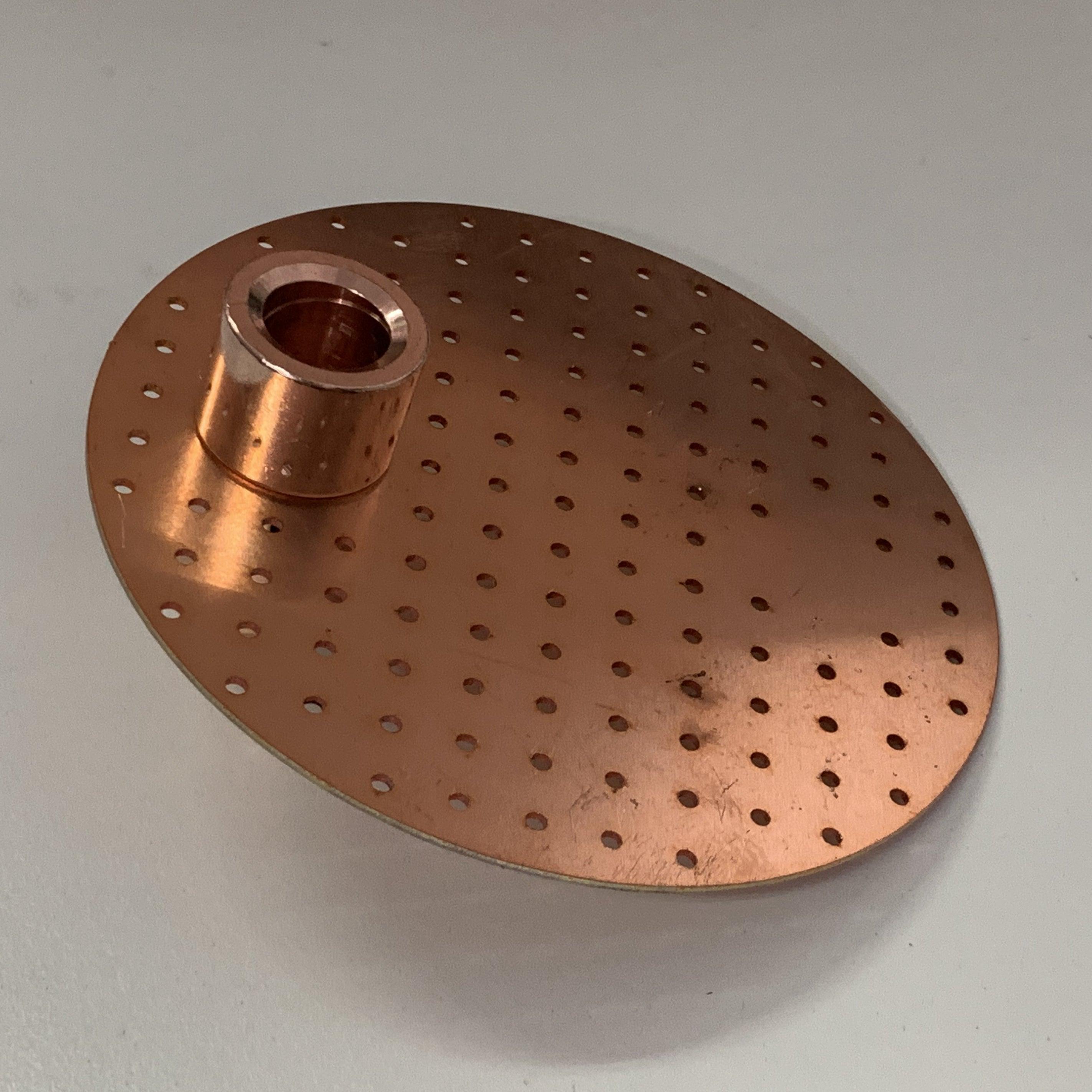 洋楽 copperplate - copperplate Vinyl NTctNDIwNS5qcGVn.jpeg