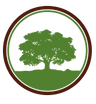 Oak Stills Distillers and Components logo