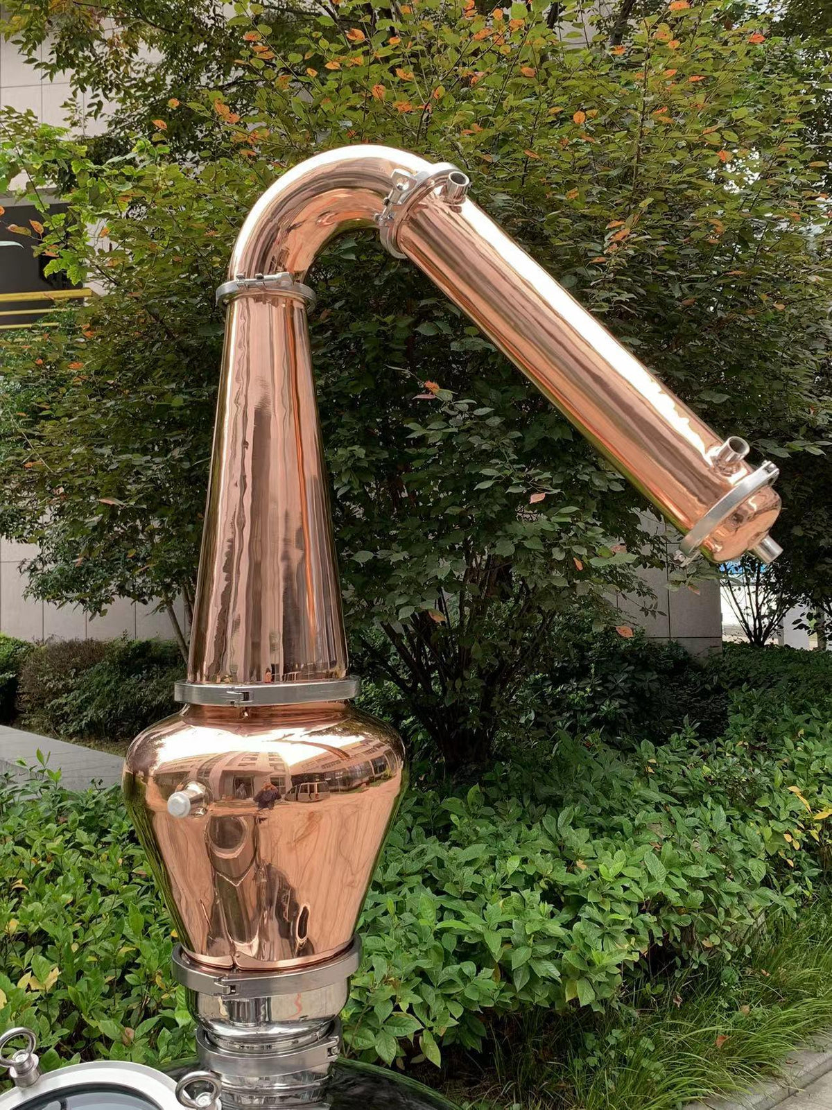 200lcopperpotstill_1200x.jpg?v
