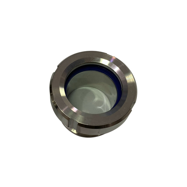 Tri Clamp Sight Glass（Union）