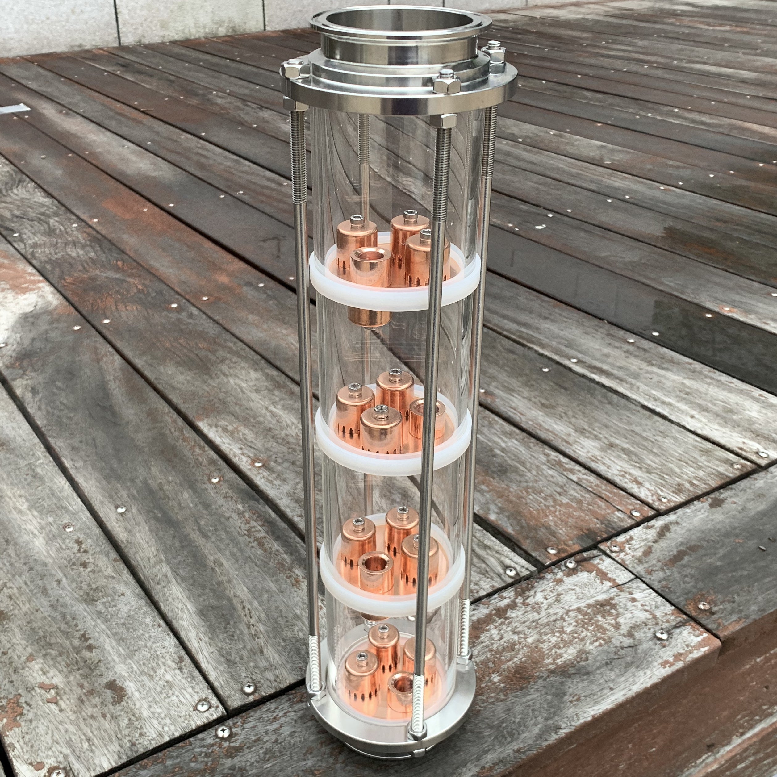 3inch4plateglasssection_3.jpg?