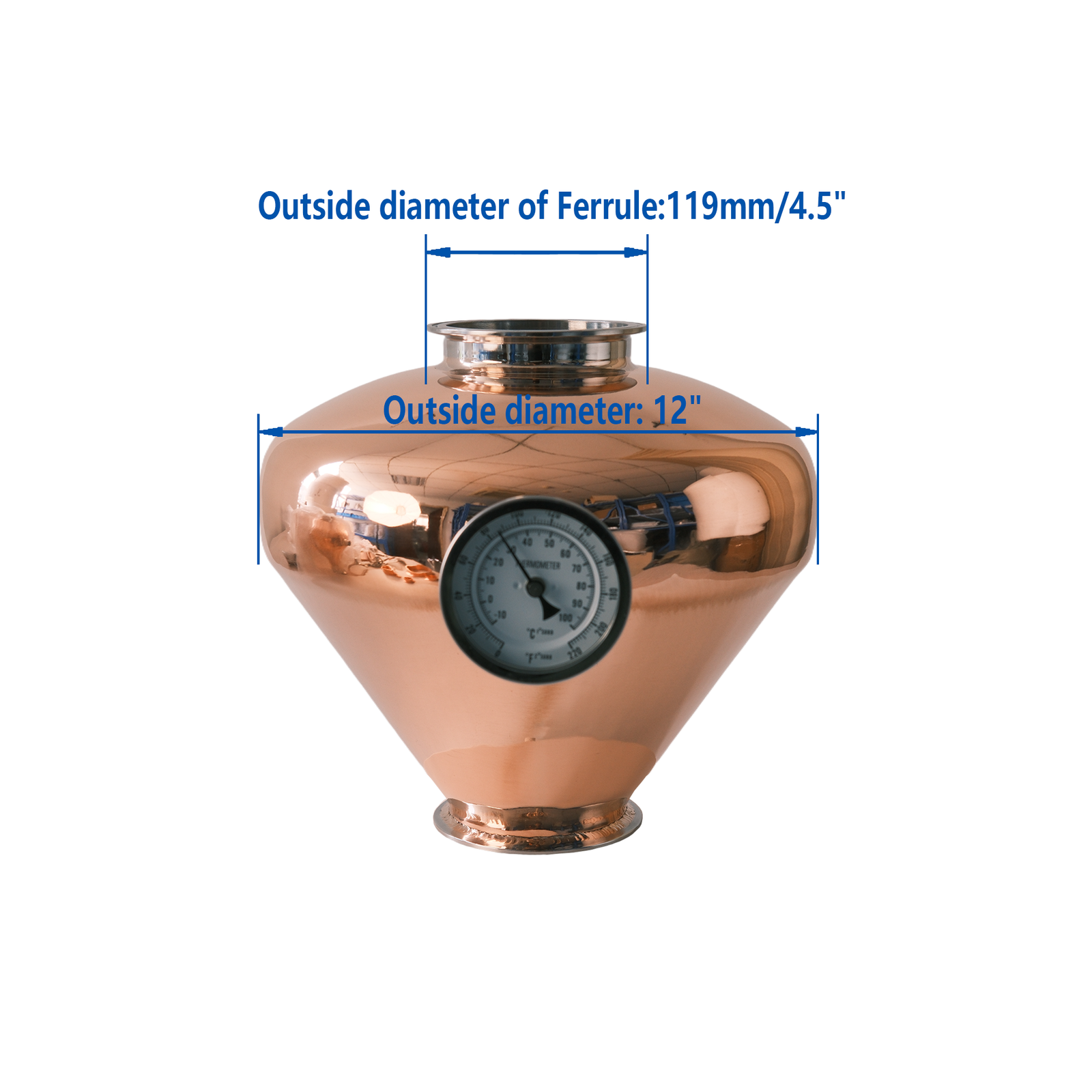 4_inch_helmet_1600x.png?v=