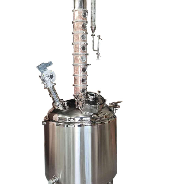 600l_copper_flute_still_600x60