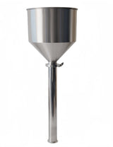 Stainless Steel Alcohol Distilling Filter