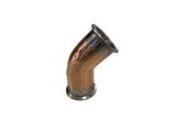 Copper Elbow 45 Deg