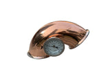 Copper Elbow 135 Degree Tri Clamp