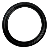 Tri Clamp Viton/FKM Gasket