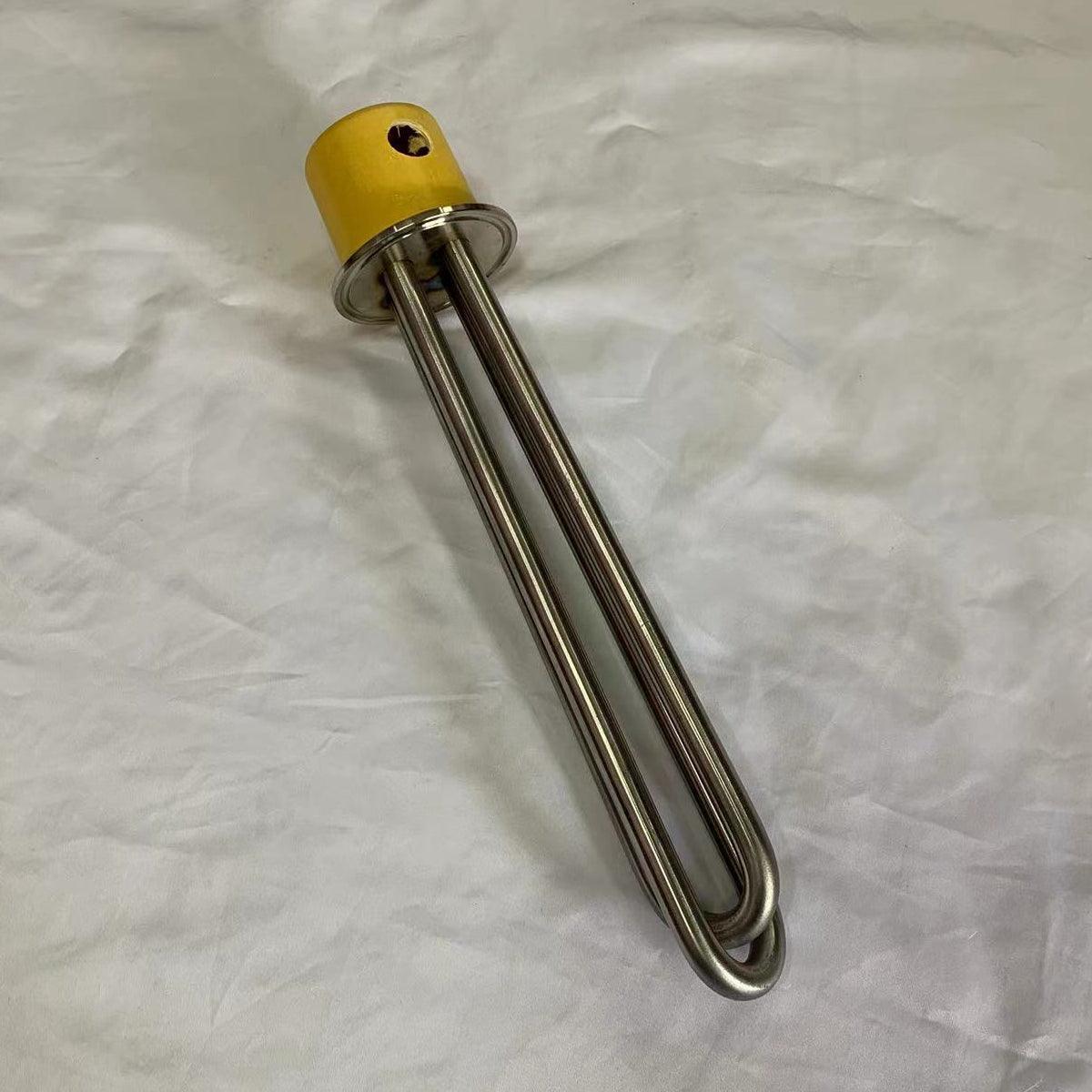 Electric Heating Element 2