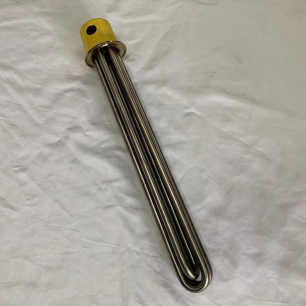 Electric Heating Element 2