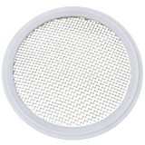Tri Clamp PTFE/Teflon Screen Gaskets