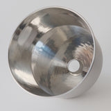 Stainless Steel Funnel Tri Clamp 2 inch