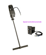 2" Tri Clamp Agitator 0.25kw 110v / 220v 1PH