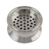 Tri Clamp Filter Plate SS304