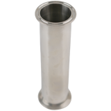 Stainless Steel Tri Clamp Spool(6 inch Long)
