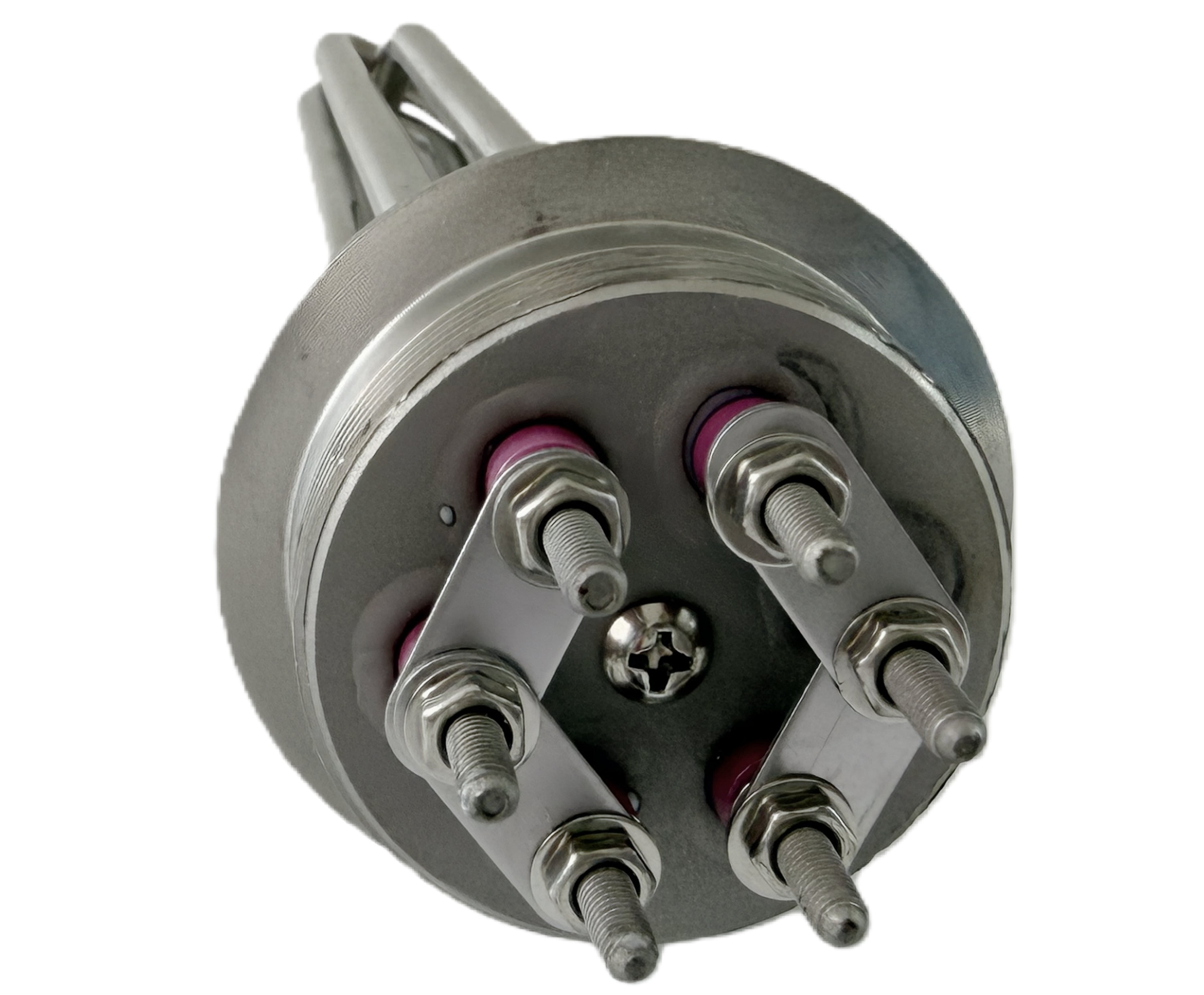 Electric Heating Element 2