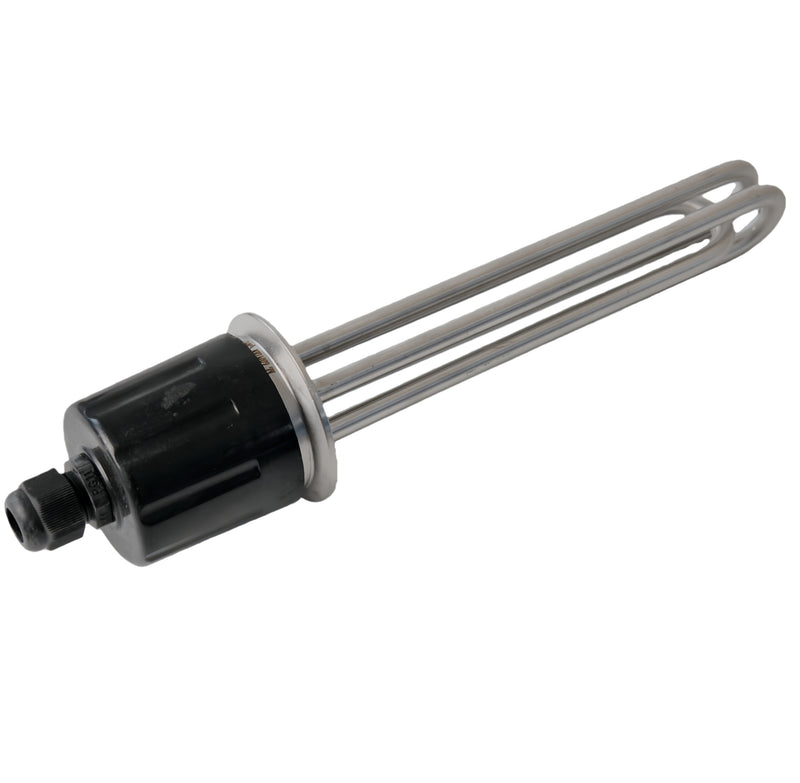 Electric Heating Element 2