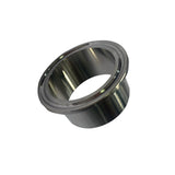 1.5 2 3 4 6 Tri Clamp SUS 304 Stainless 1.5 2 3 4 6 Tri Clamp SUS 304 Stainless