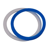 Replacement Gaskets Set For Stainless Union Sight Glass