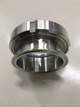 1.5 inch/2 inch/3 inch/4 inch/6 inch/8 inch Tri Clamp Sight Glass（Union）