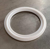 Tri Clamp PTFE/Teflon Gasket - OakStills